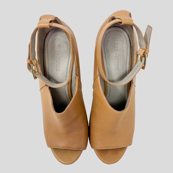 Pour La Victoire - 8M US - Picture 5 of 6